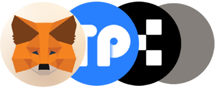 Web3
